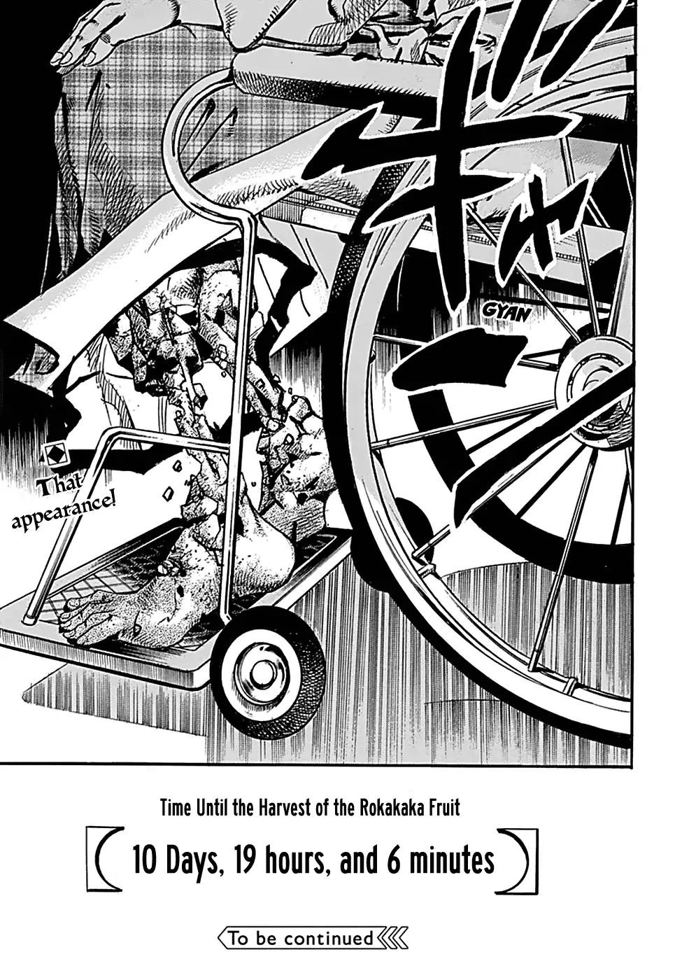 Page 37 of Chapter 924