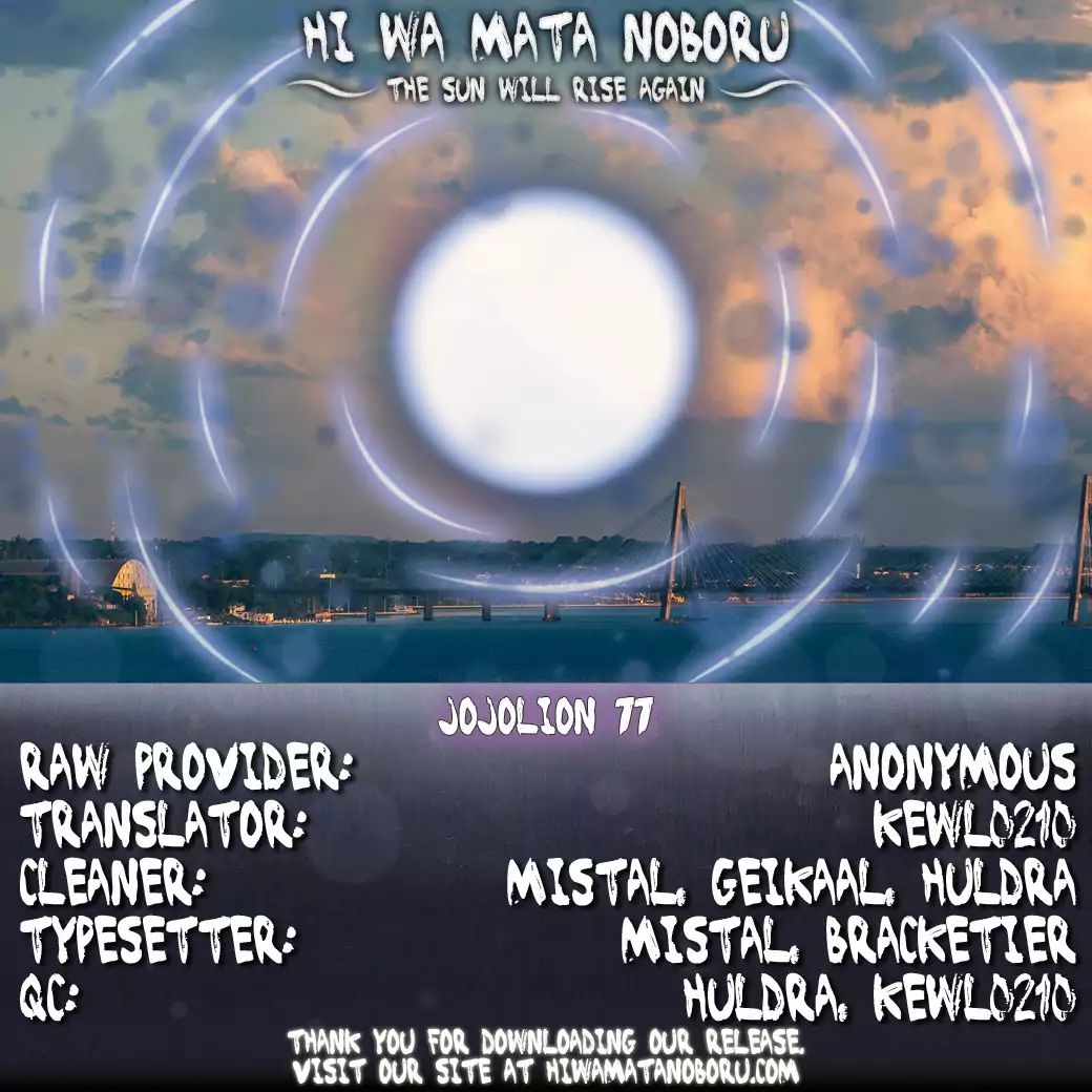 Page 38 of Chapter 924