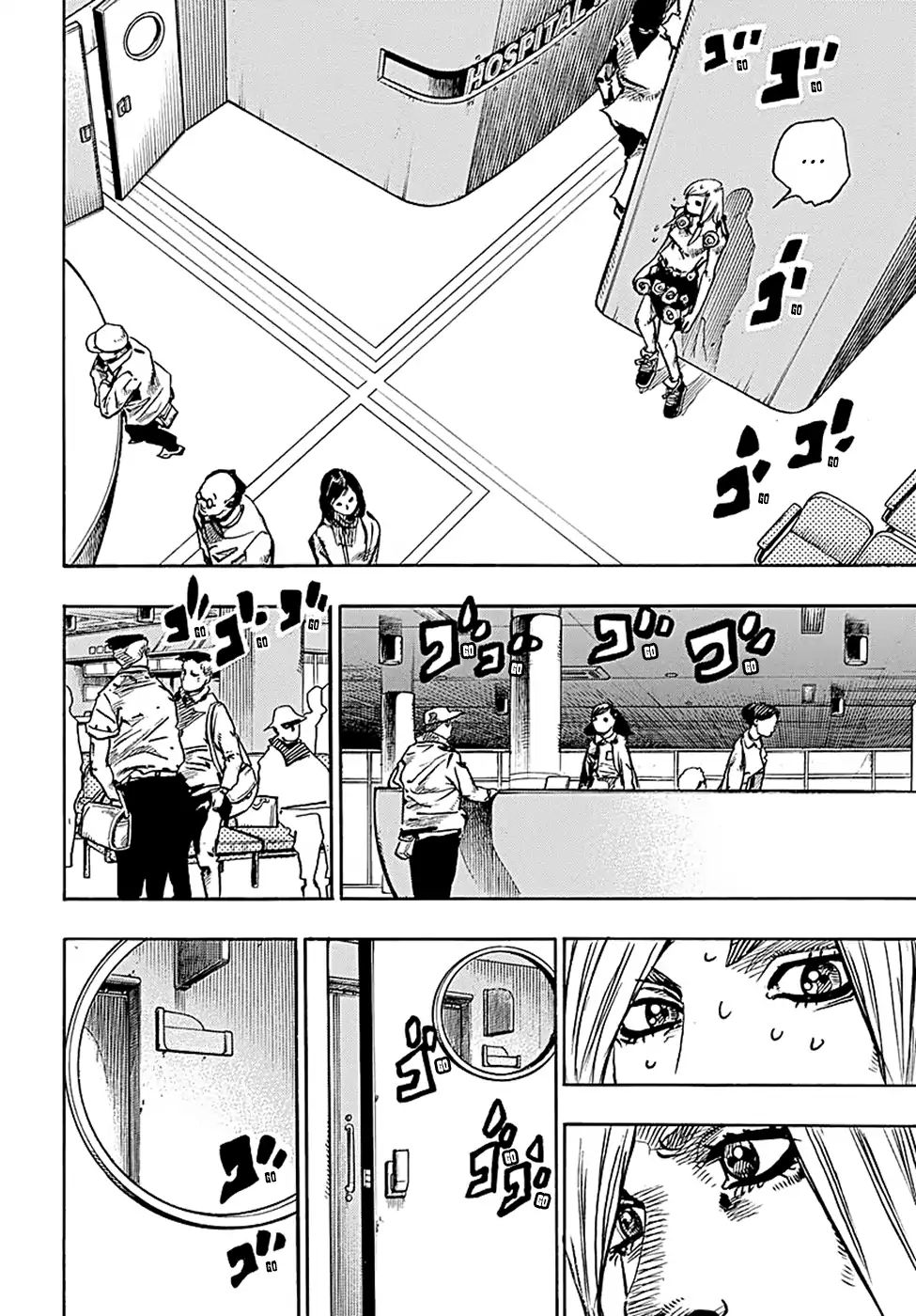 Page 11 of Chapter 925