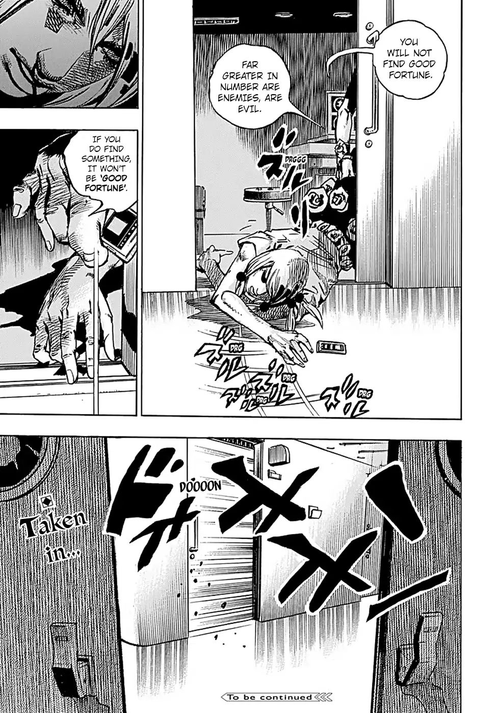 Page 39 of Chapter 925