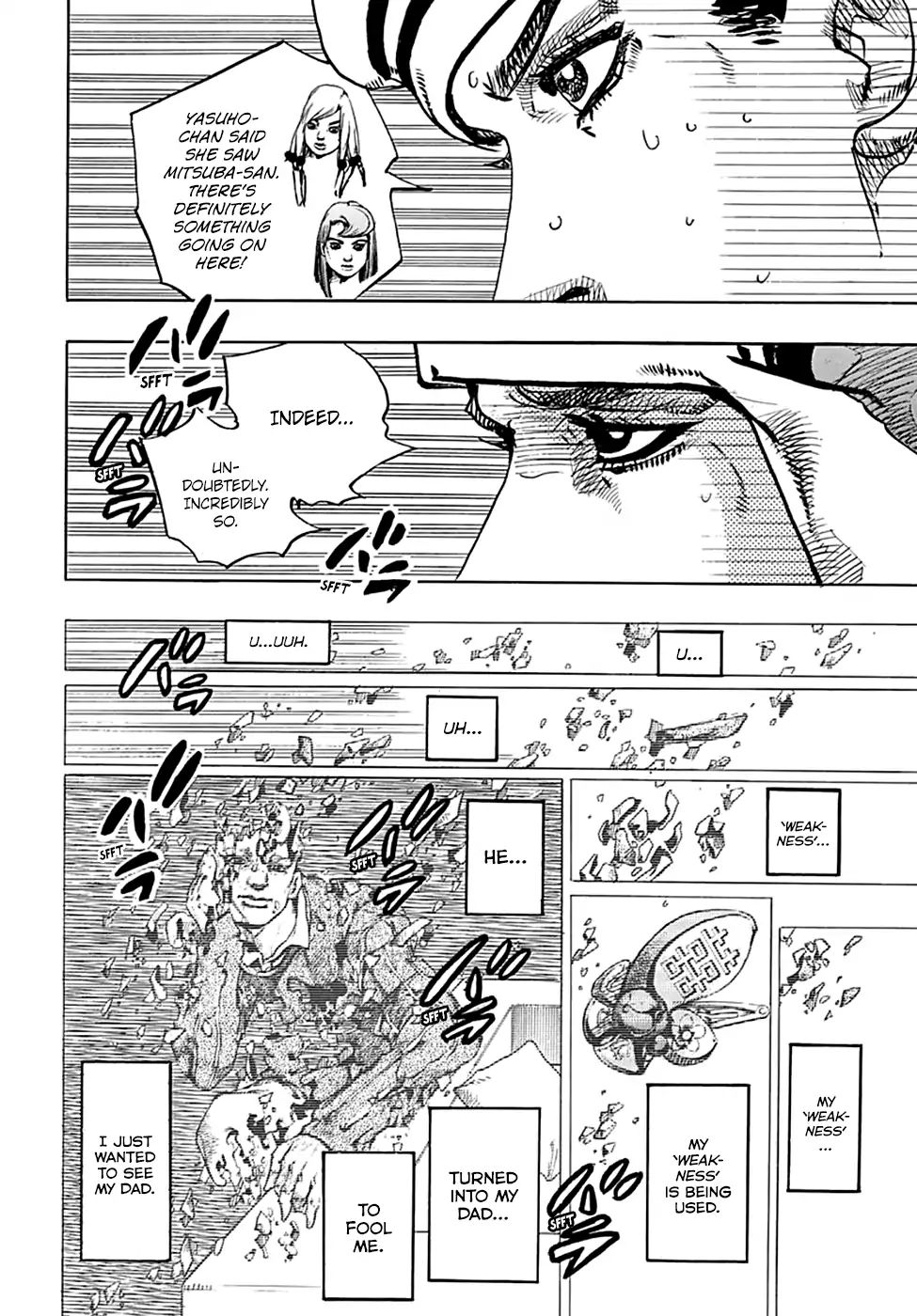 Page 4 of Chapter 926