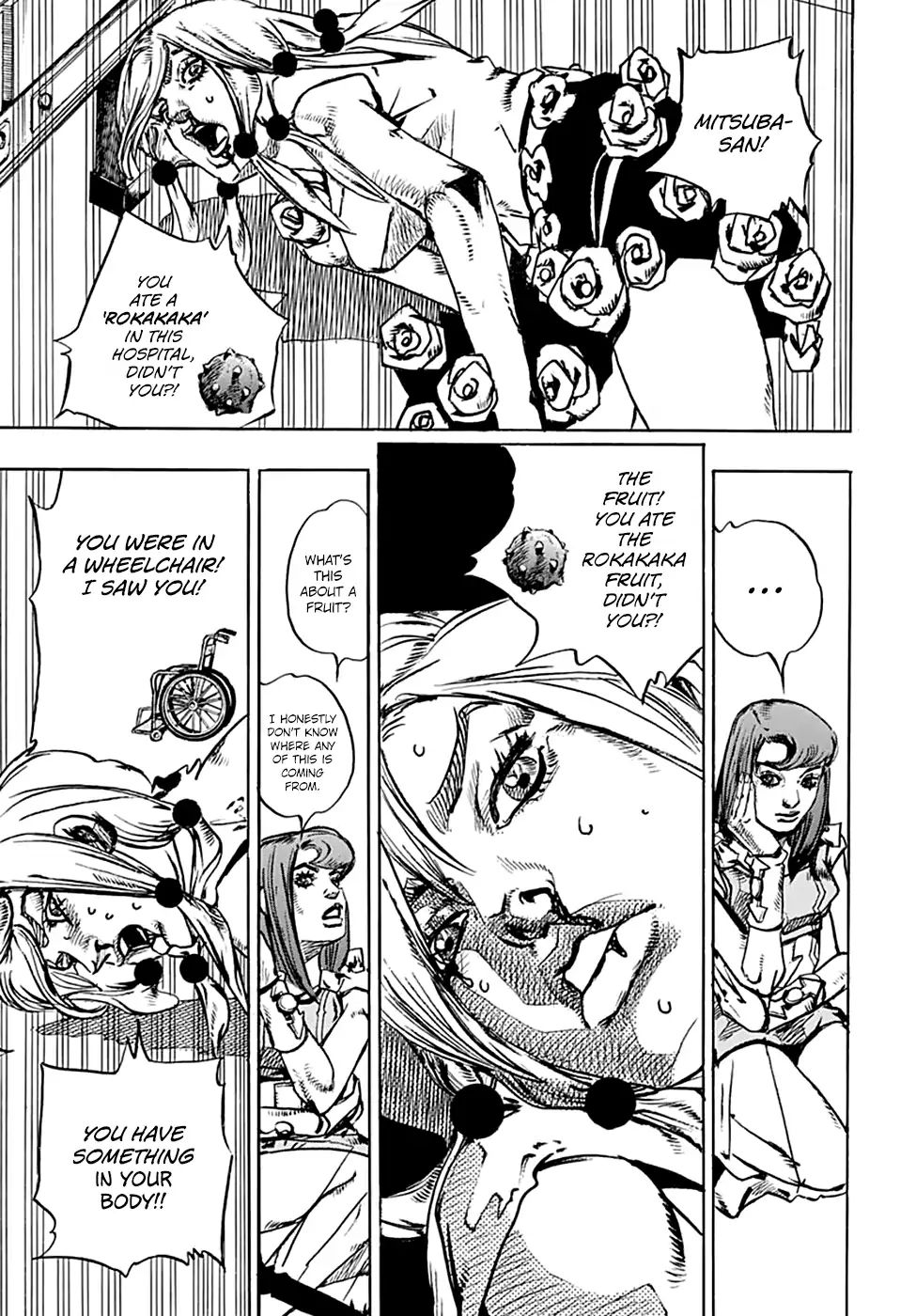 Page 9 of Chapter 926