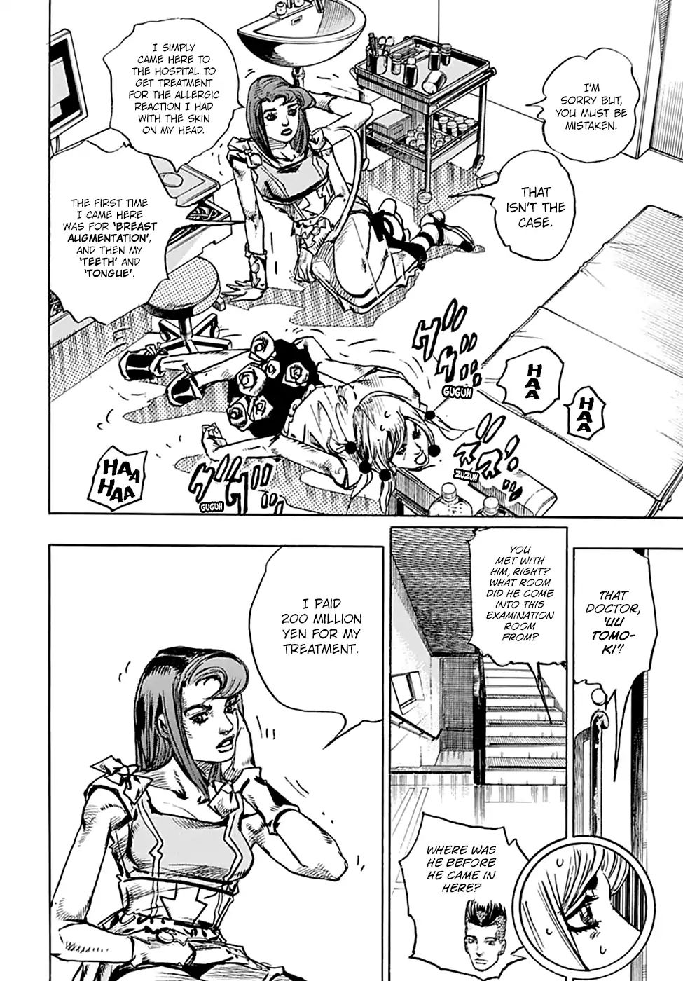 Page 10 of Chapter 926