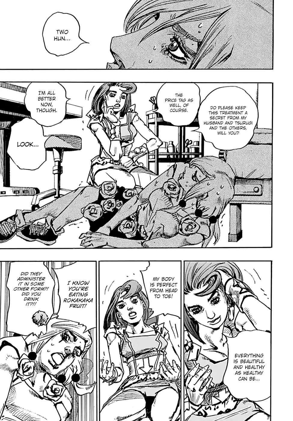 Page 11 of Chapter 926