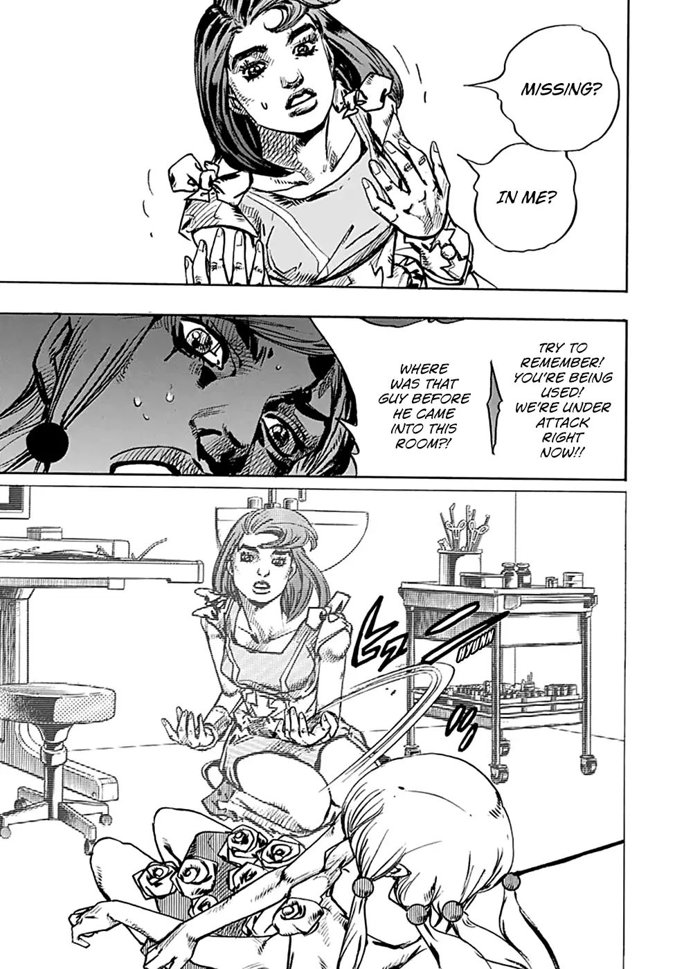Page 13 of Chapter 926