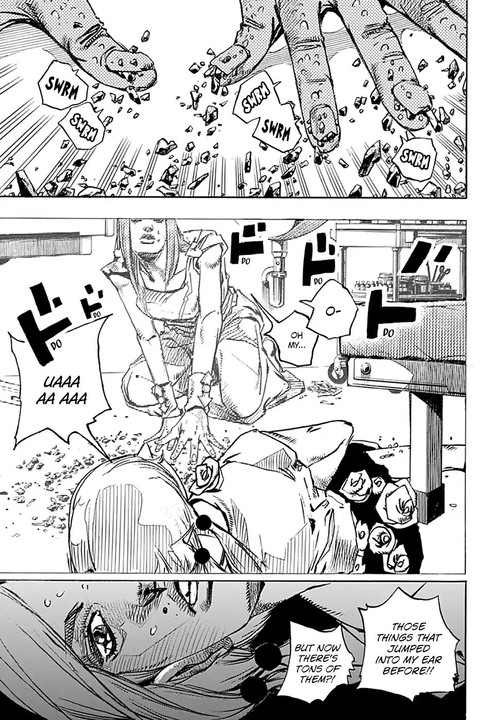 Page 17 of Chapter 926