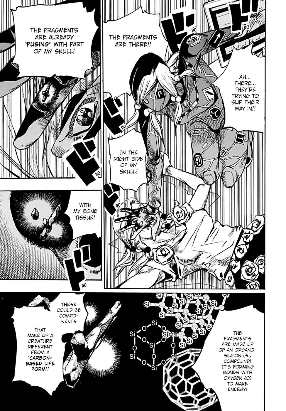 Page 21 of Chapter 926