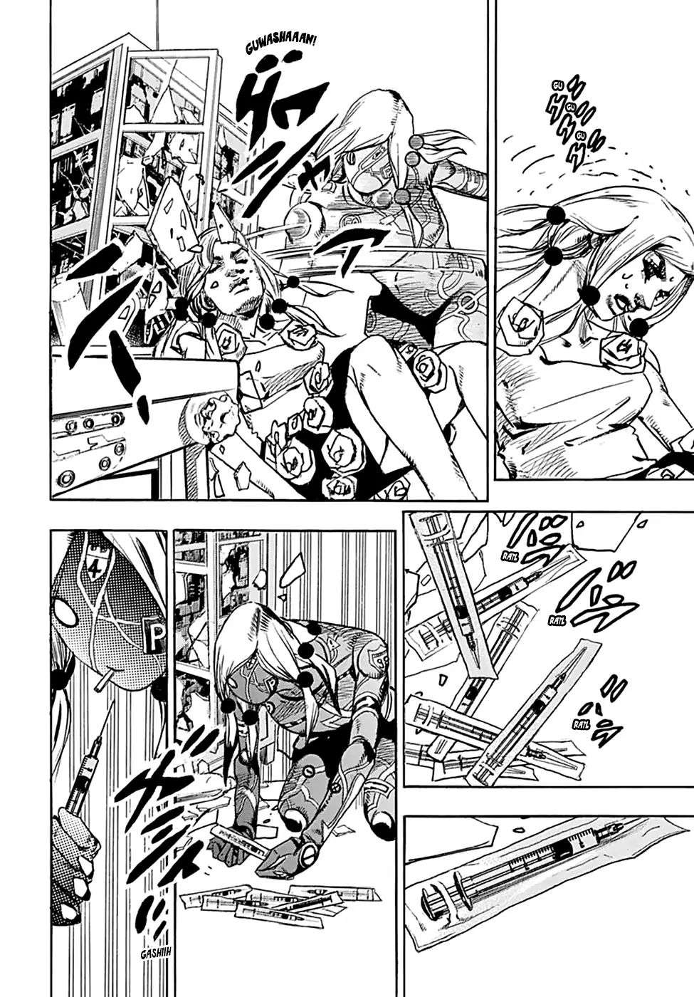 Page 22 of Chapter 926