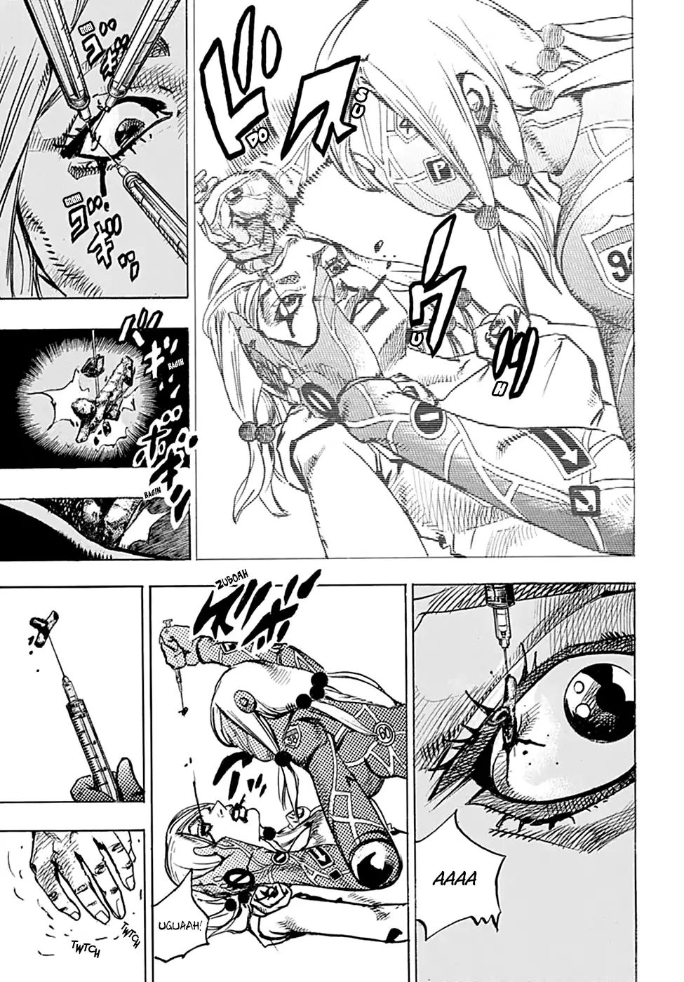Page 23 of Chapter 926