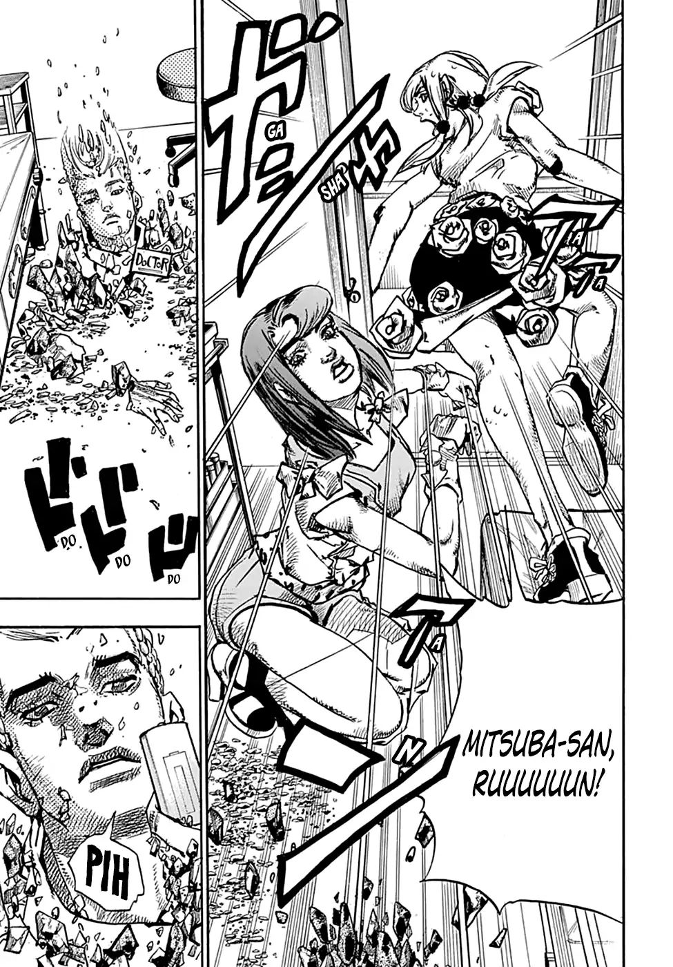 Page 28 of Chapter 926