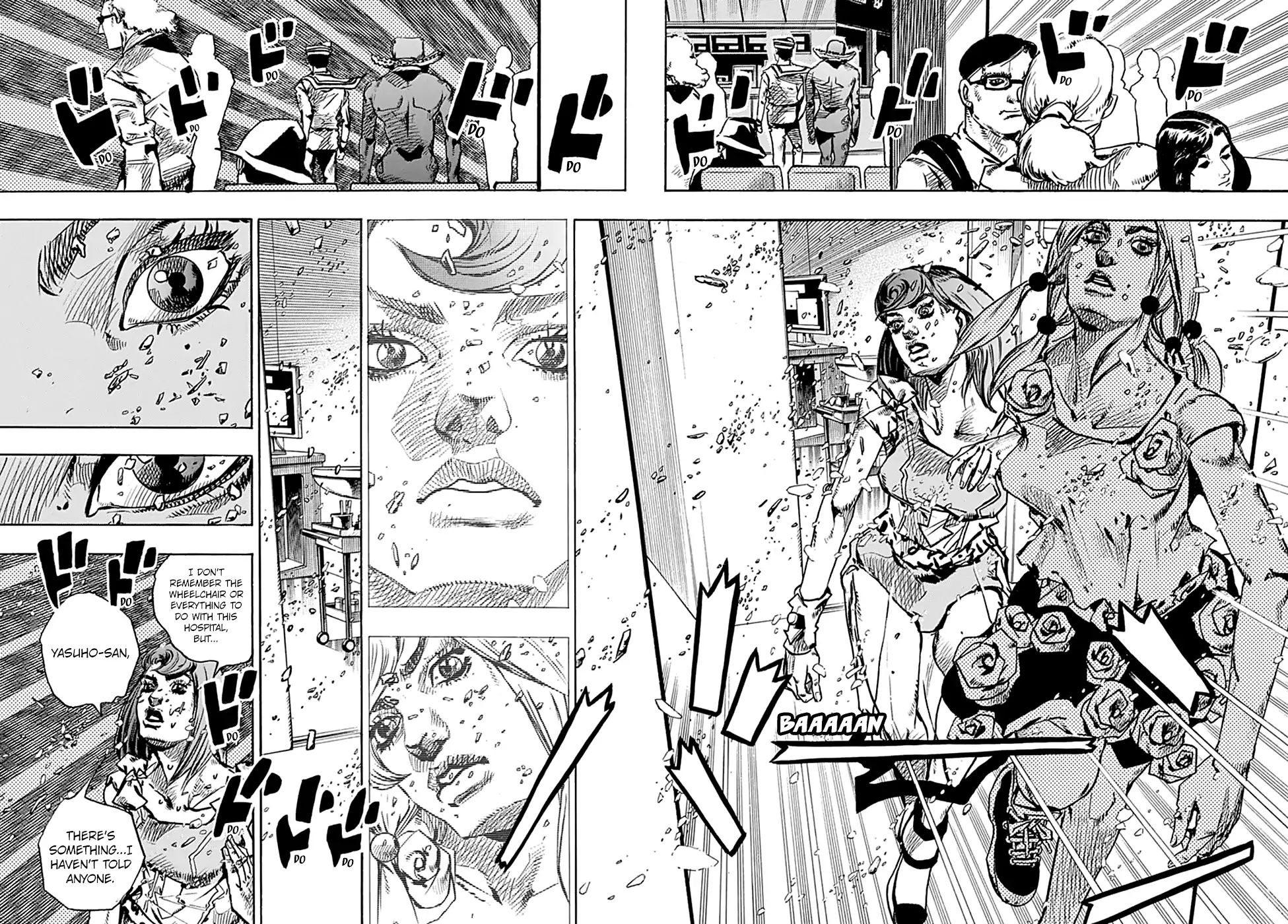 Page 30 of Chapter 926