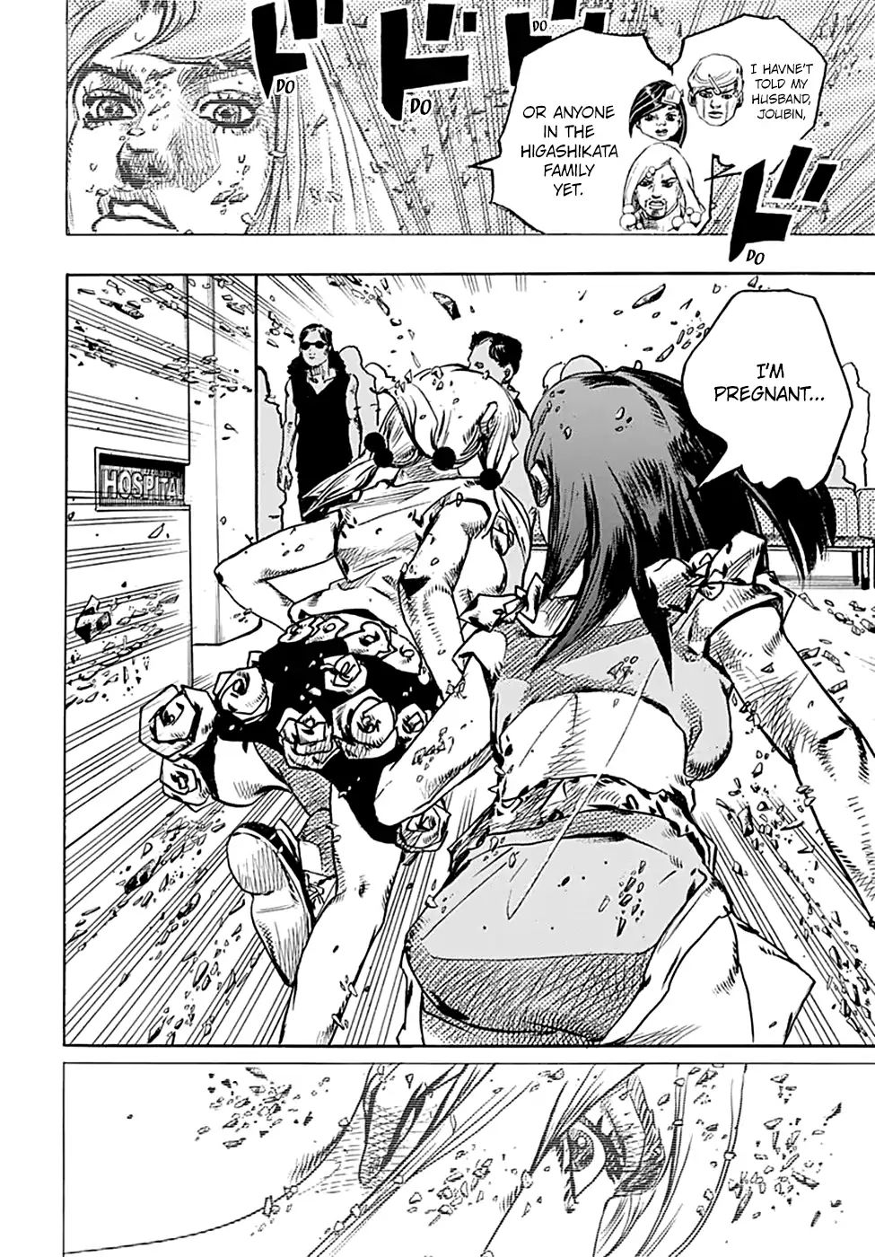 Page 31 of Chapter 926