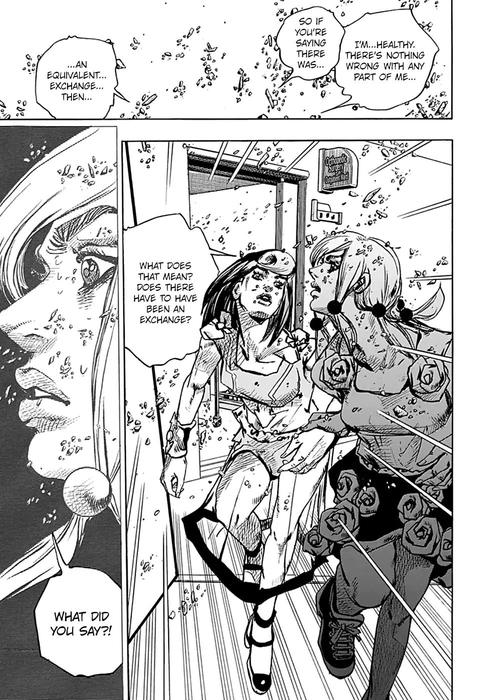 Page 32 of Chapter 926