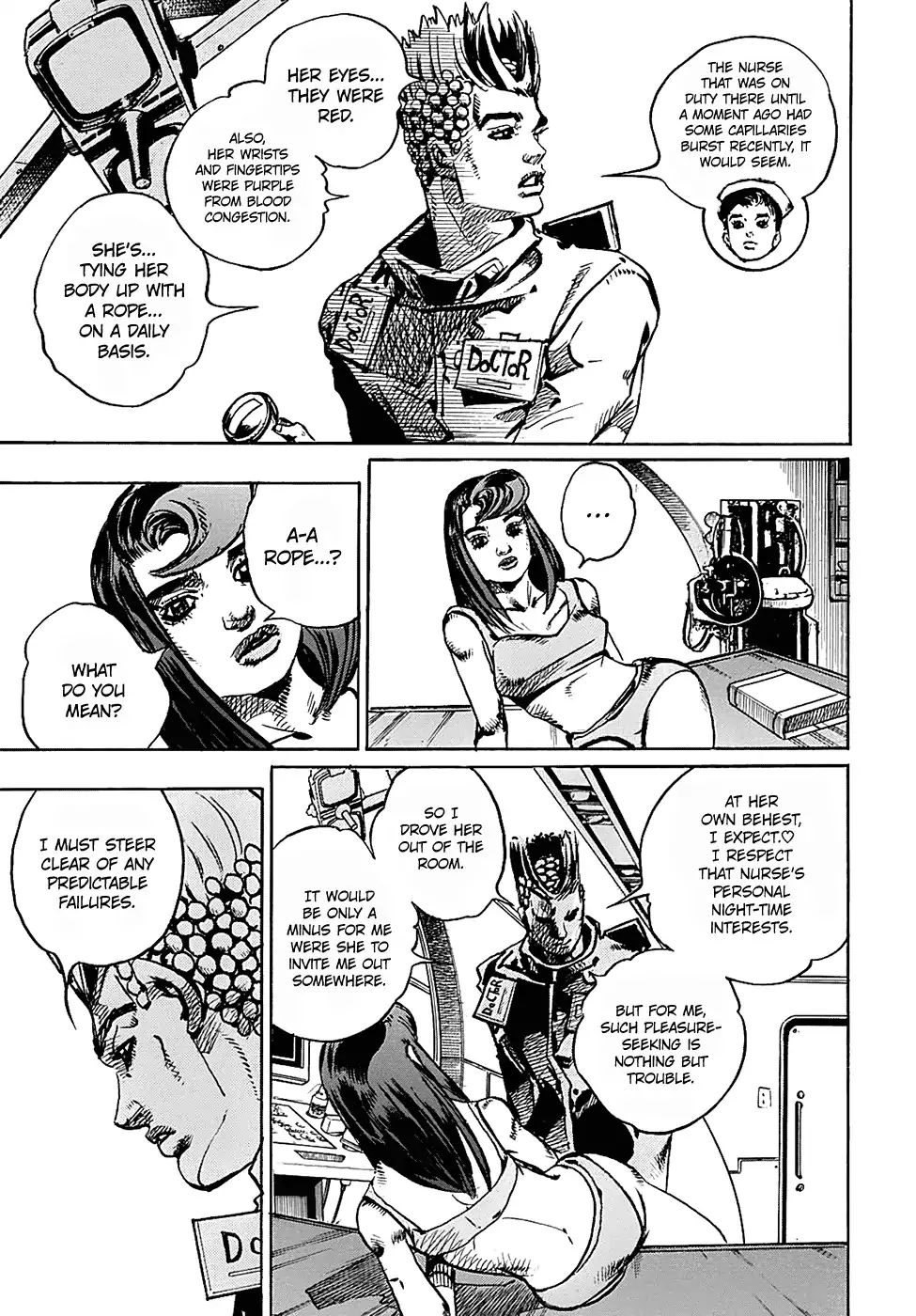 Page 7 of Chapter 927