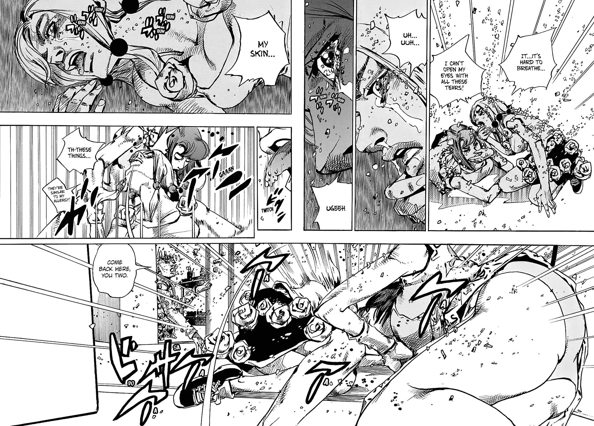 Page 18 of Chapter 927