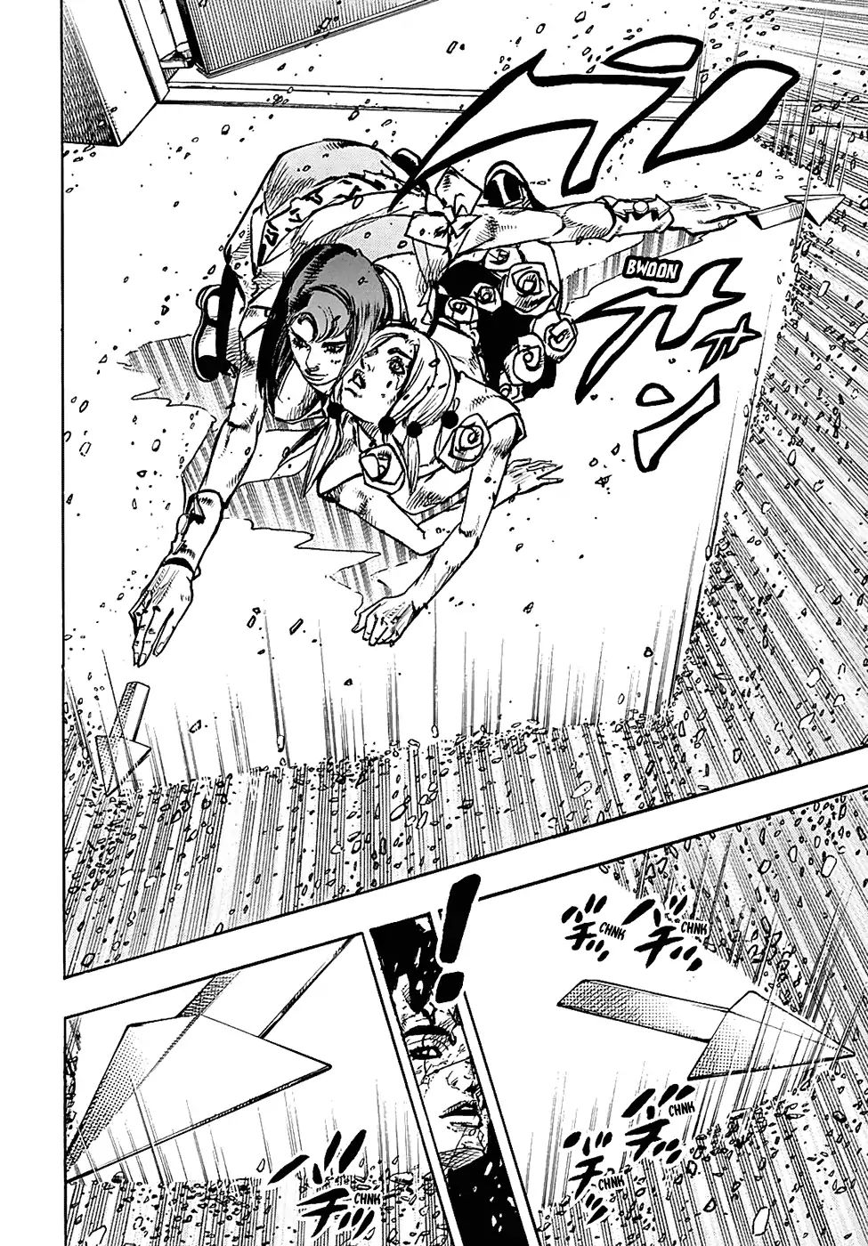 Page 22 of Chapter 927