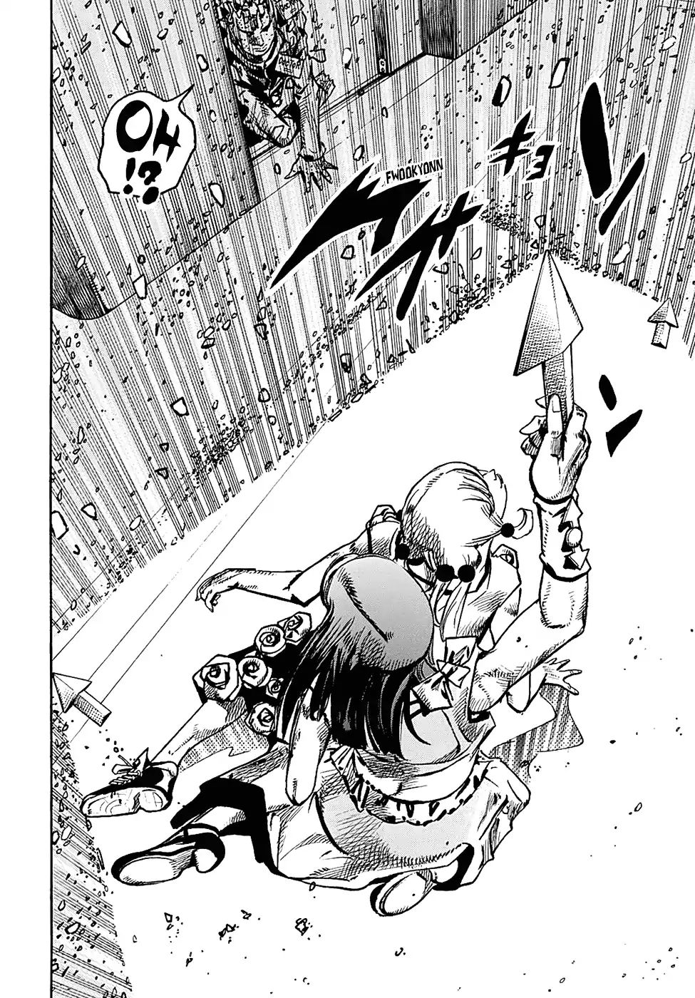 Page 24 of Chapter 927