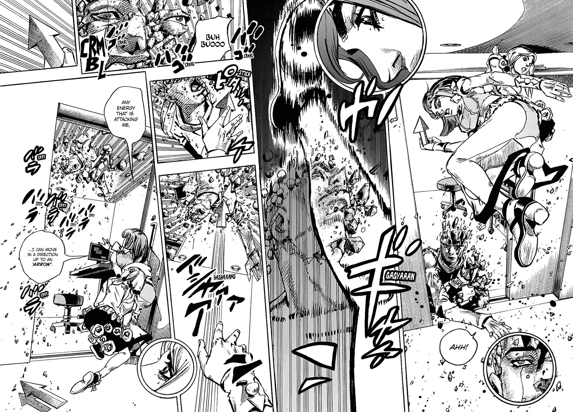 Page 26 of Chapter 927