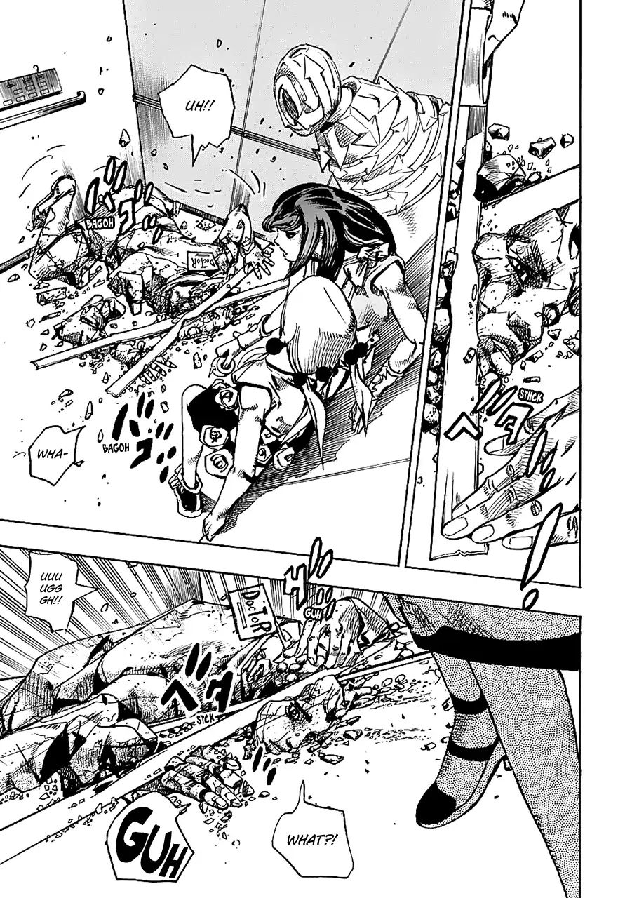 Page 11 of Chapter 928