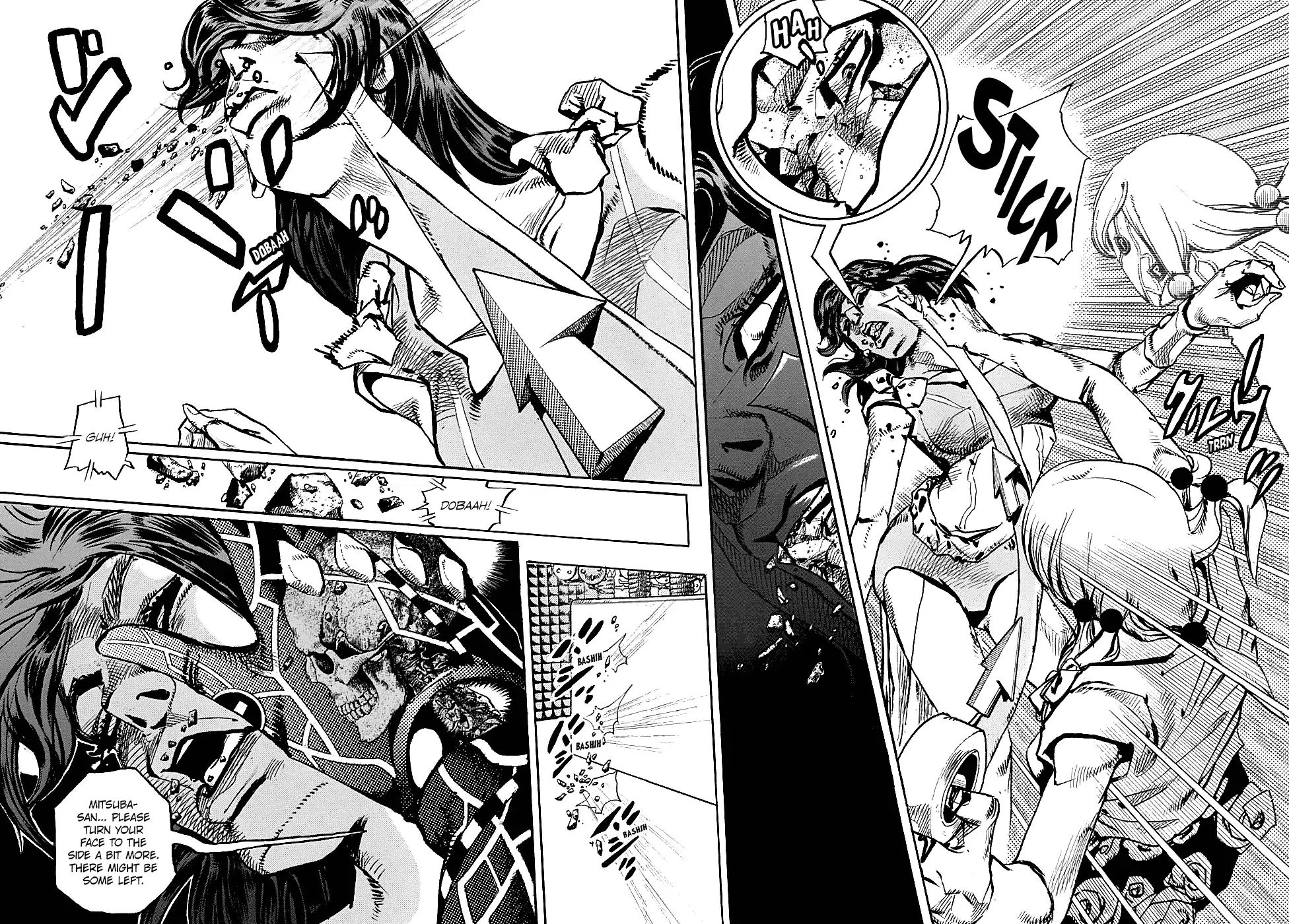 Page 22 of Chapter 929