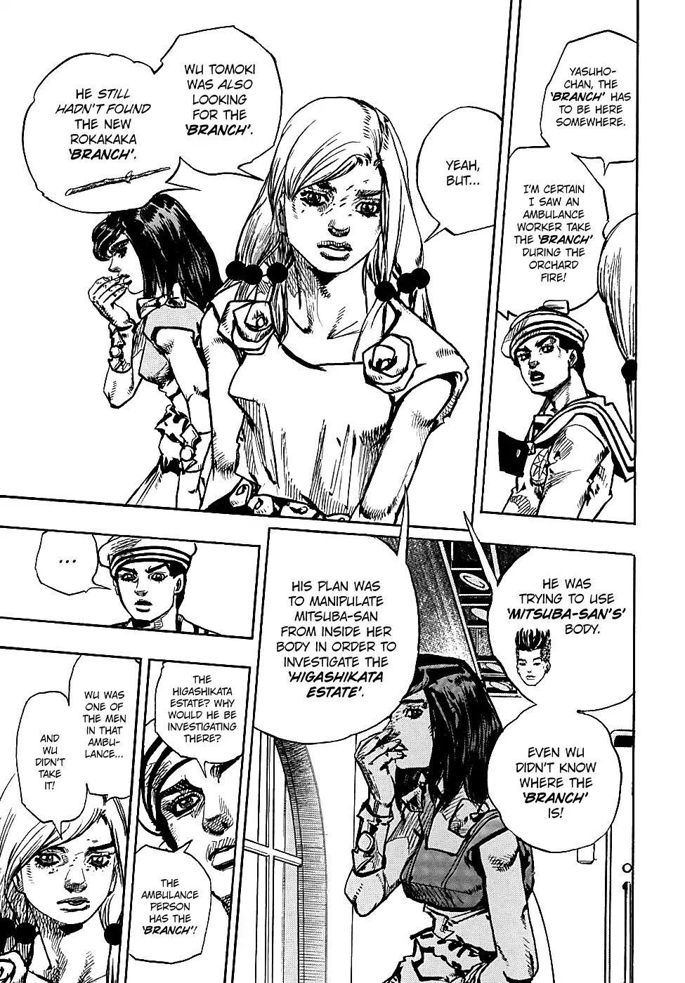 Page 33 of Chapter 929