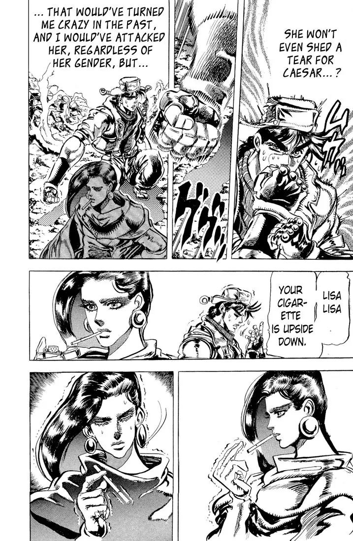 Page 11 of Chapter 93
