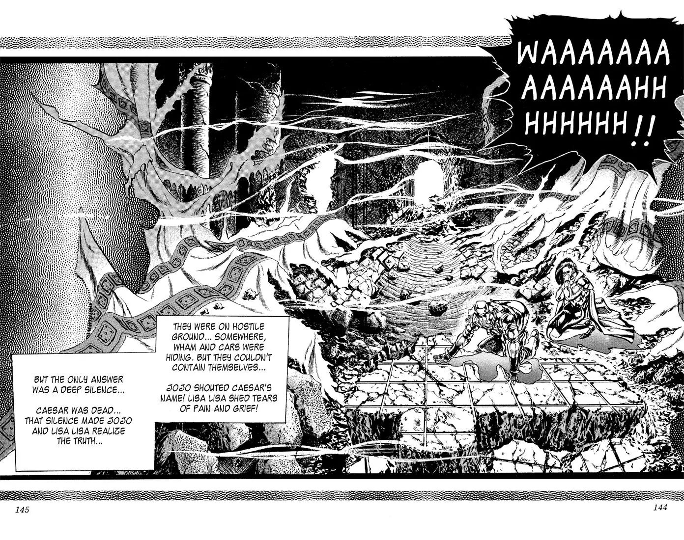 Page 17 of Chapter 93