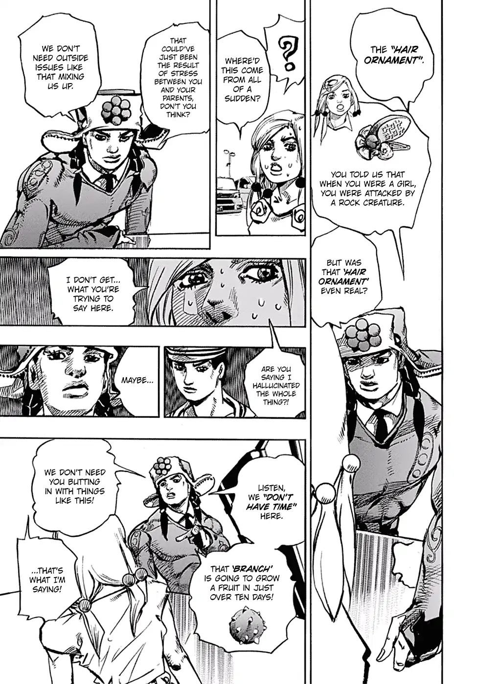 Page 9 of Chapter 930