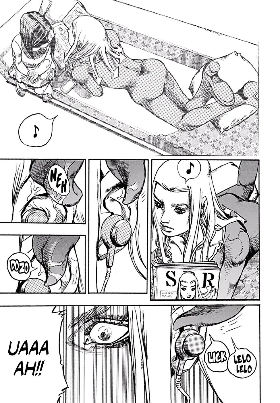 Page 17 of Chapter 930