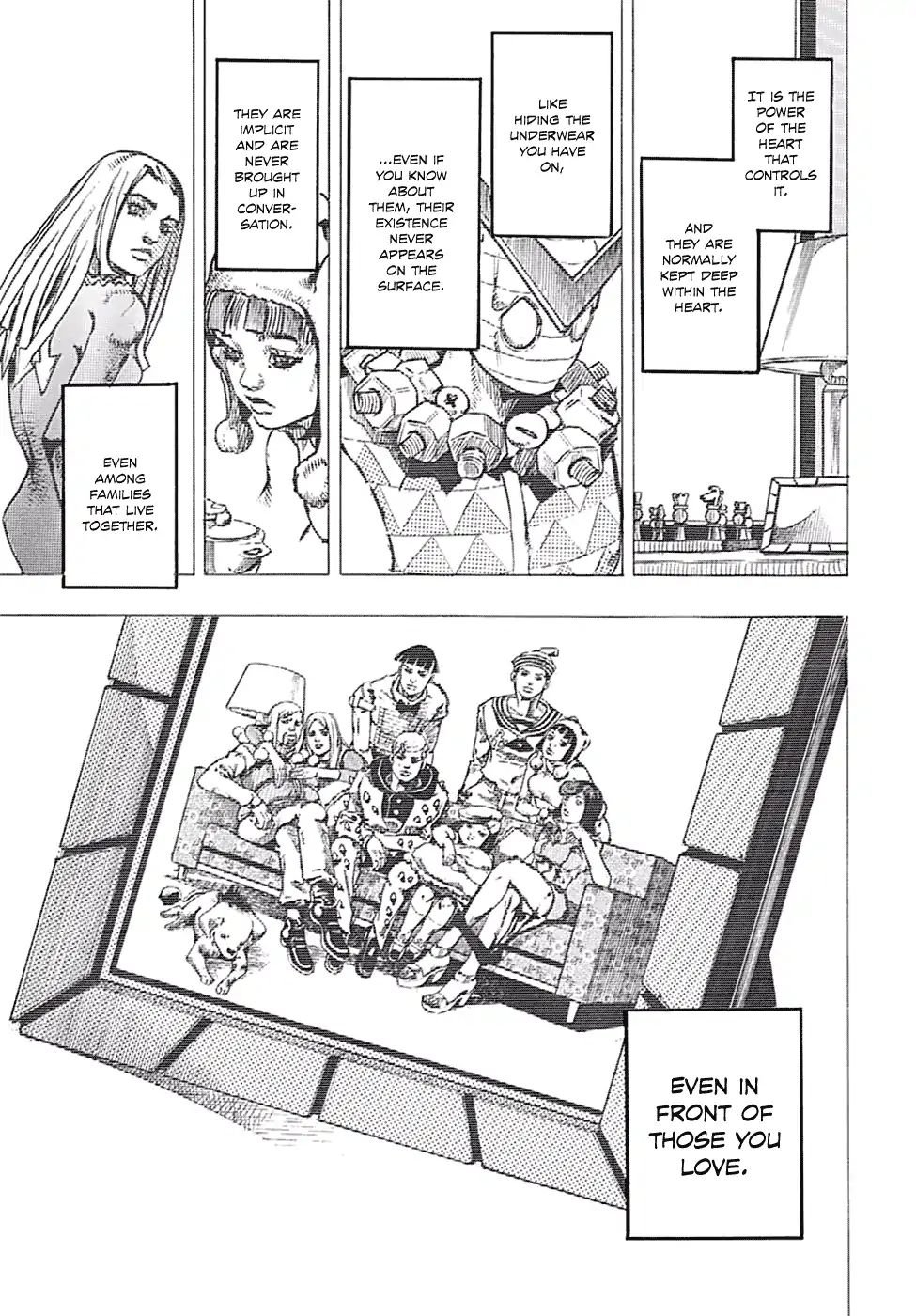 Page 21 of Chapter 930