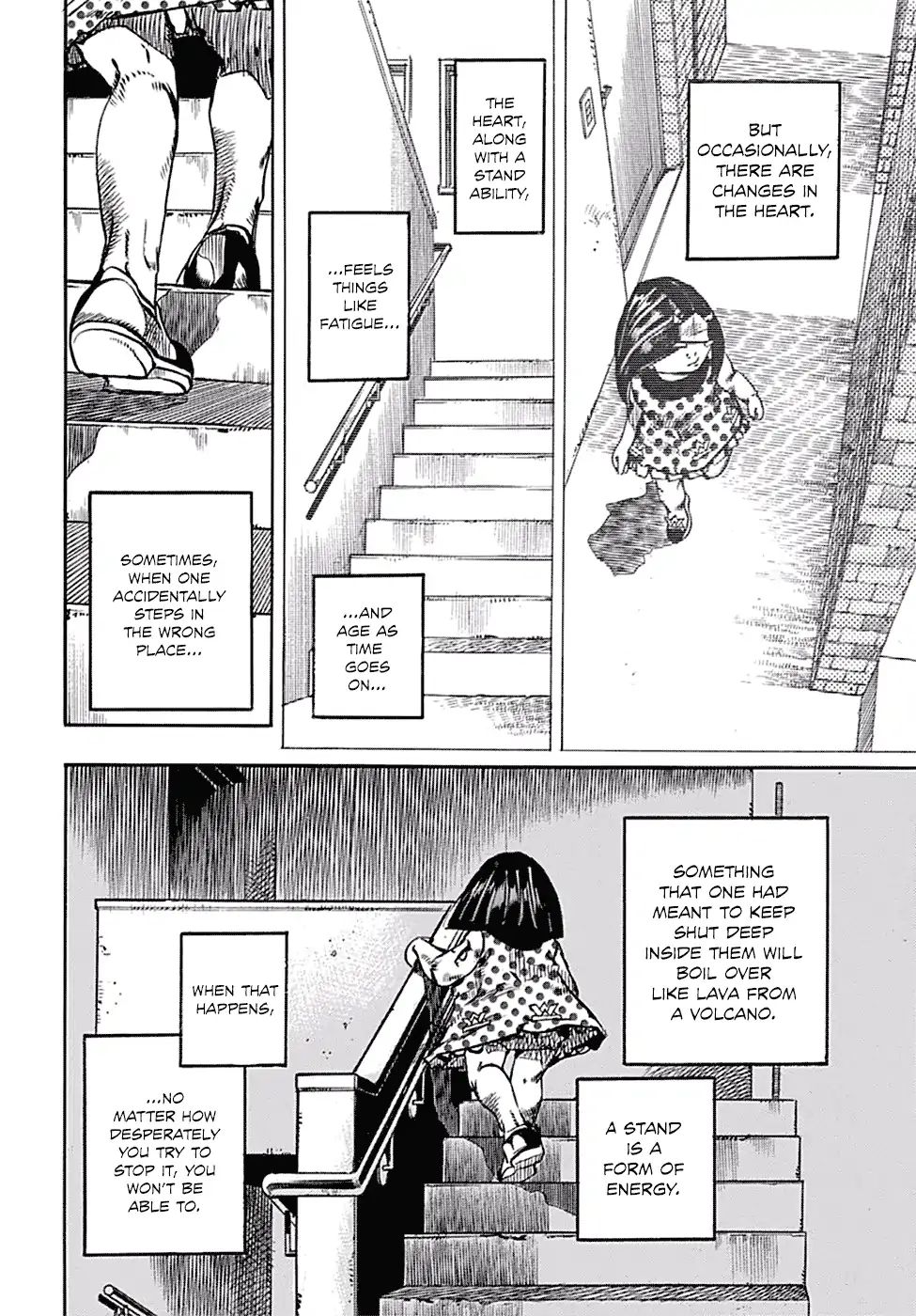 Page 22 of Chapter 930