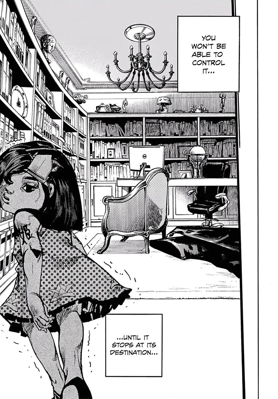 Page 23 of Chapter 930