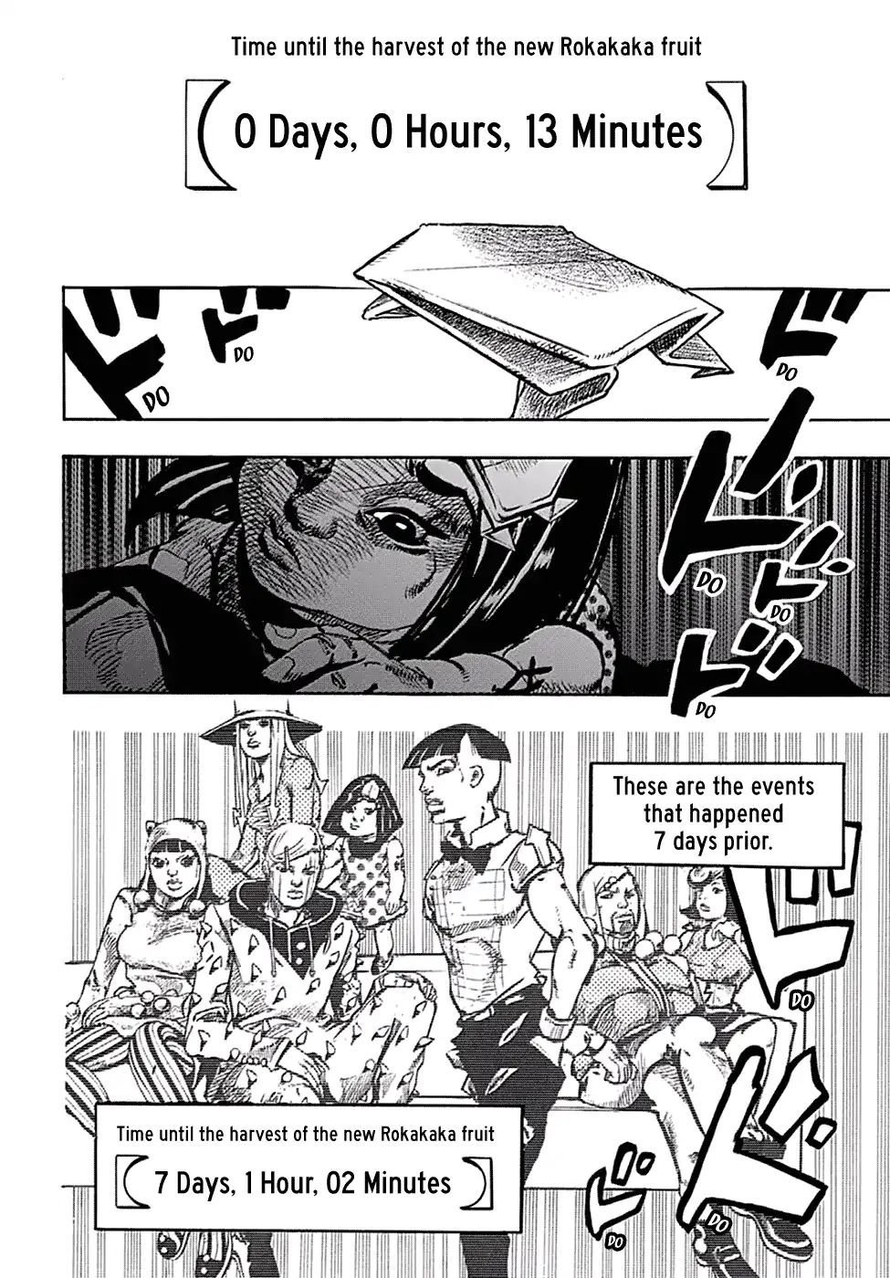 Page 27 of Chapter 930