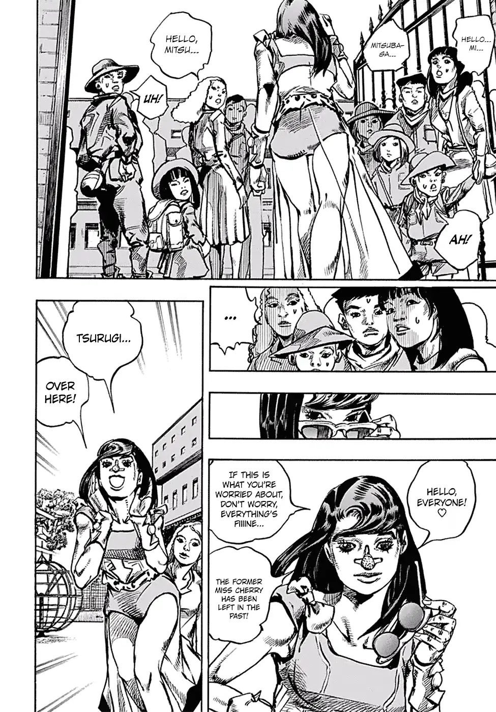 Page 29 of Chapter 930