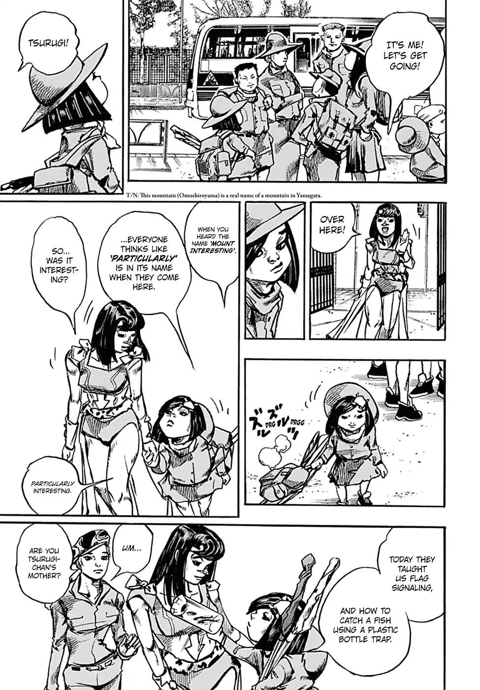 Page 30 of Chapter 930