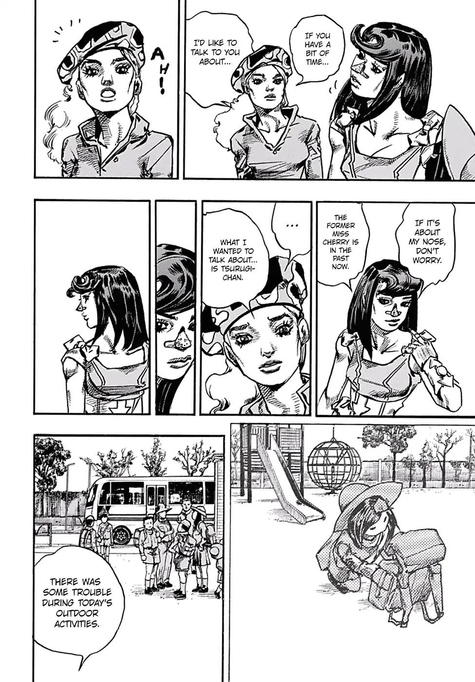 Page 31 of Chapter 930