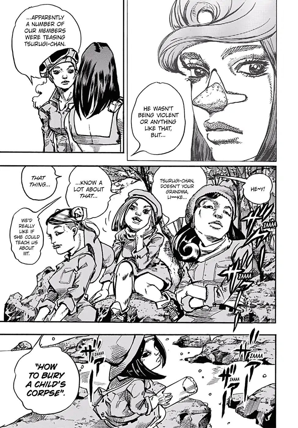 Page 32 of Chapter 930