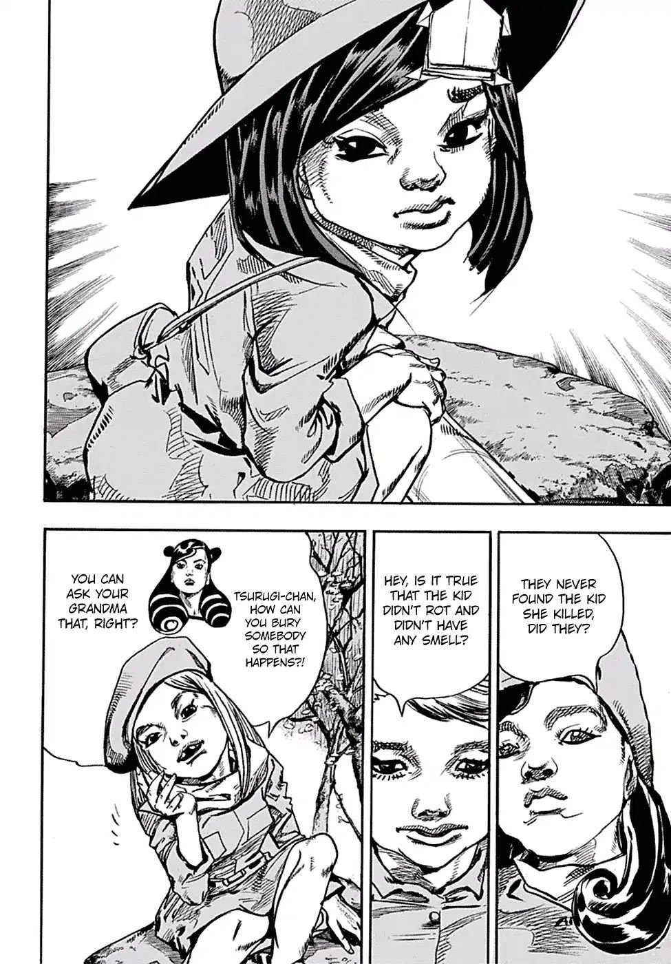 Page 33 of Chapter 930