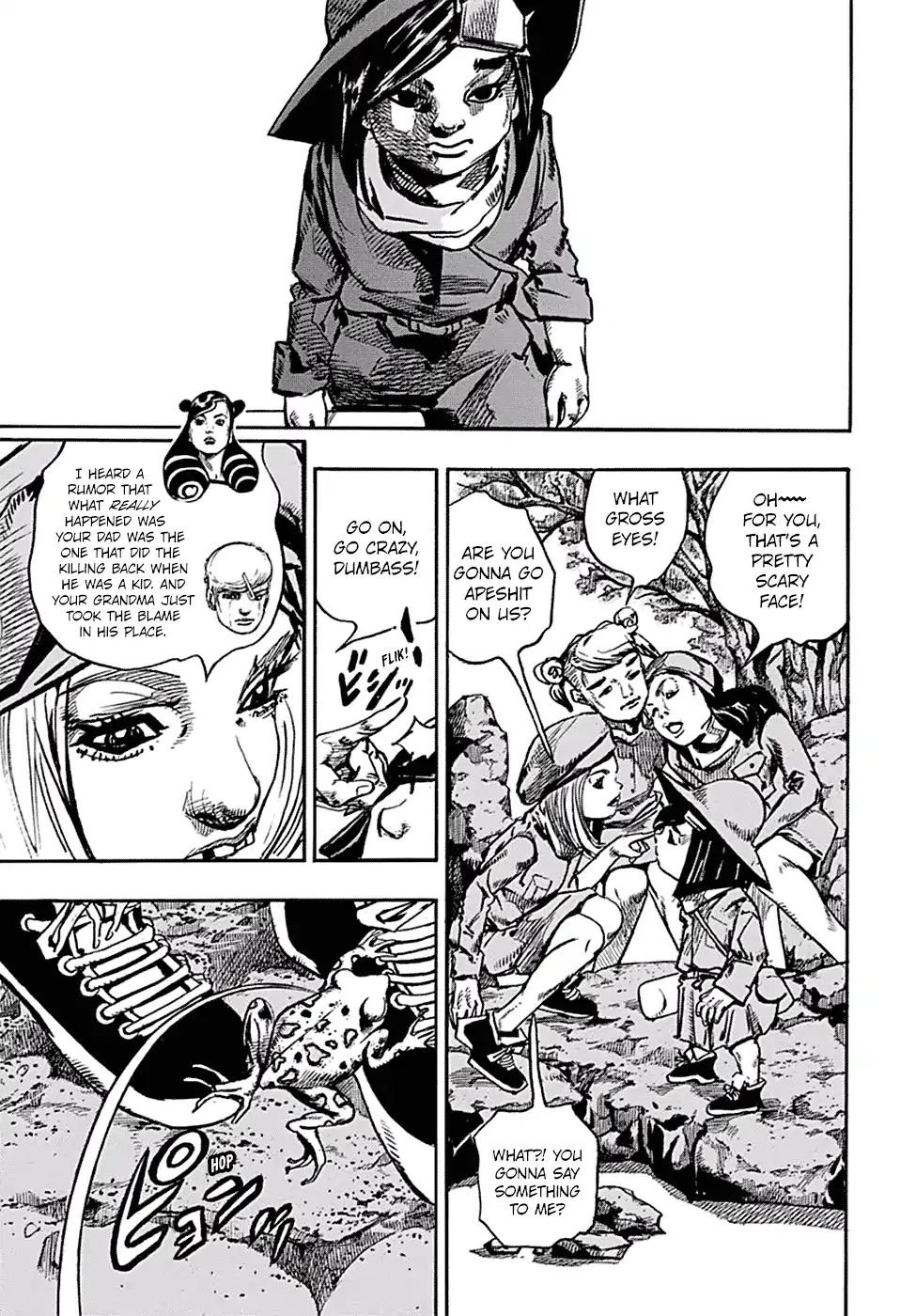 Page 34 of Chapter 930