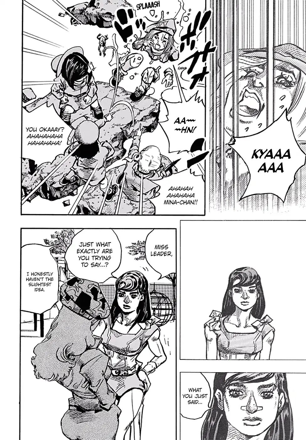 Page 35 of Chapter 930