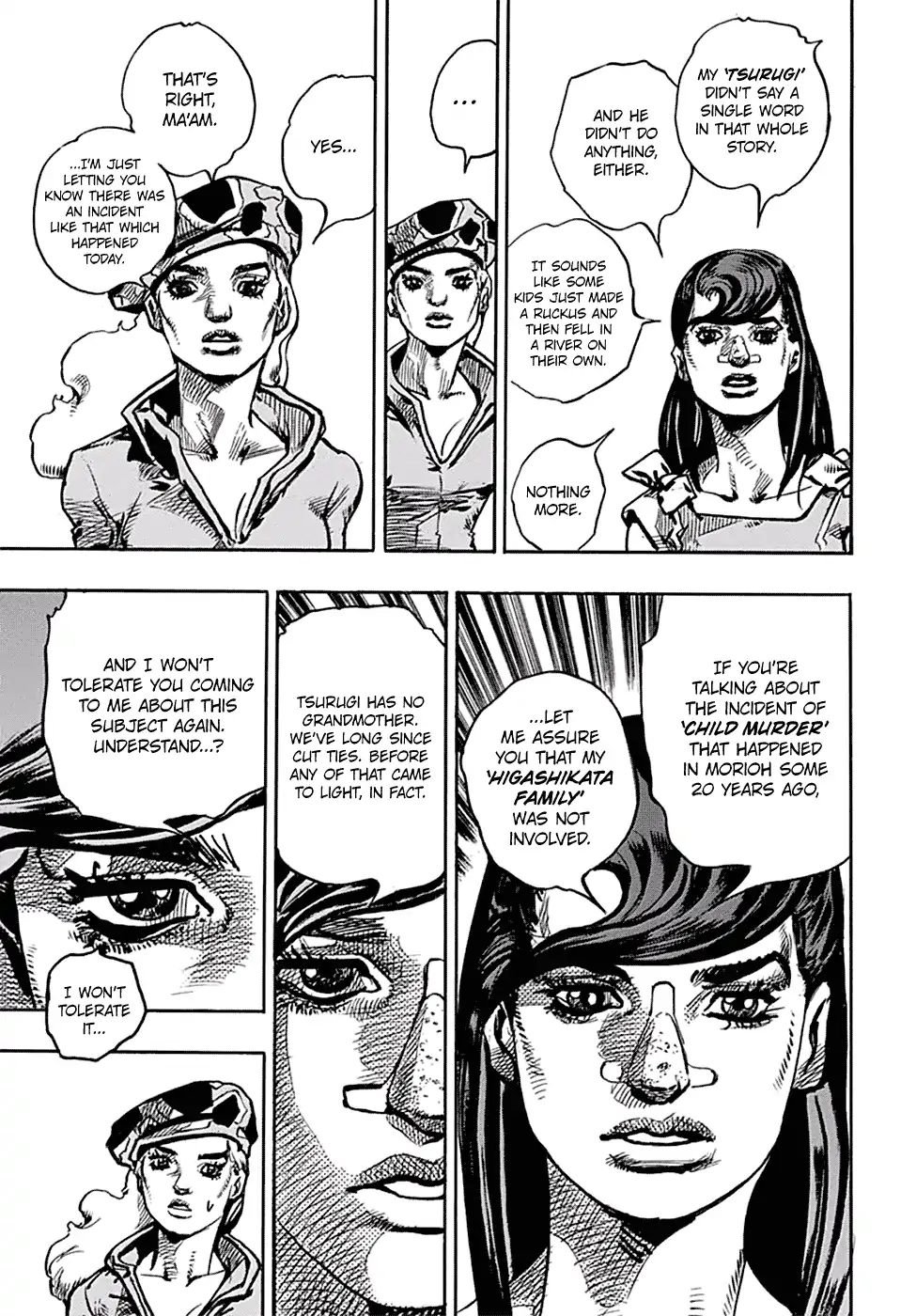 Page 36 of Chapter 930