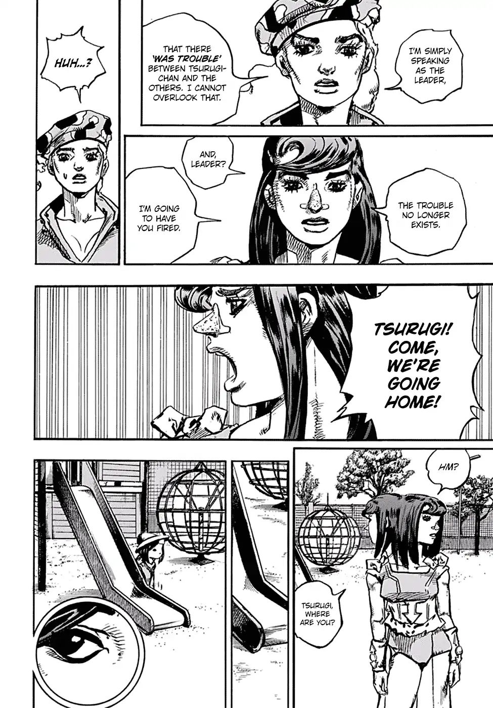 Page 37 of Chapter 930