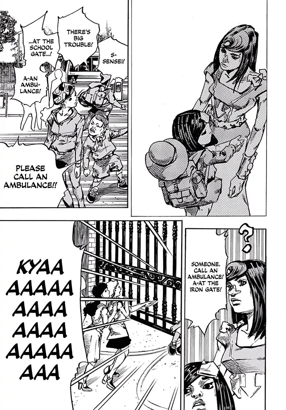 Page 38 of Chapter 930
