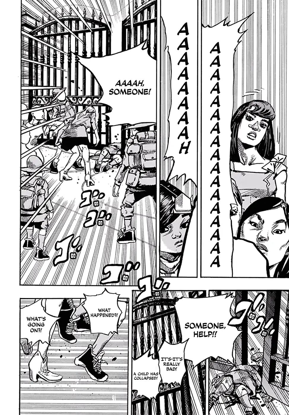 Page 39 of Chapter 930