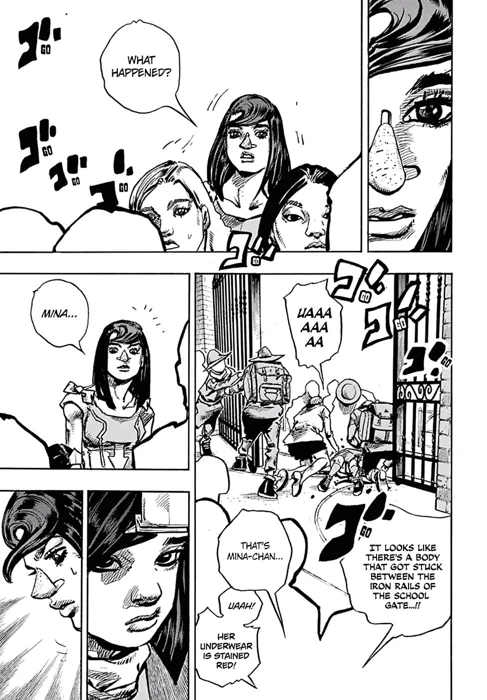 Page 40 of Chapter 930