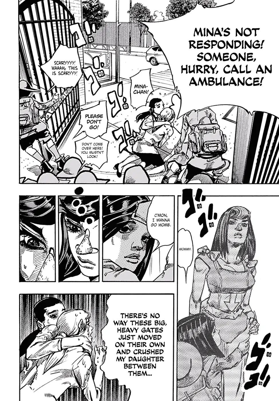 Page 41 of Chapter 930