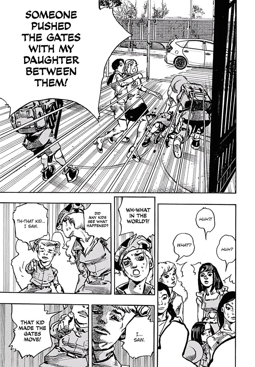Page 42 of Chapter 930