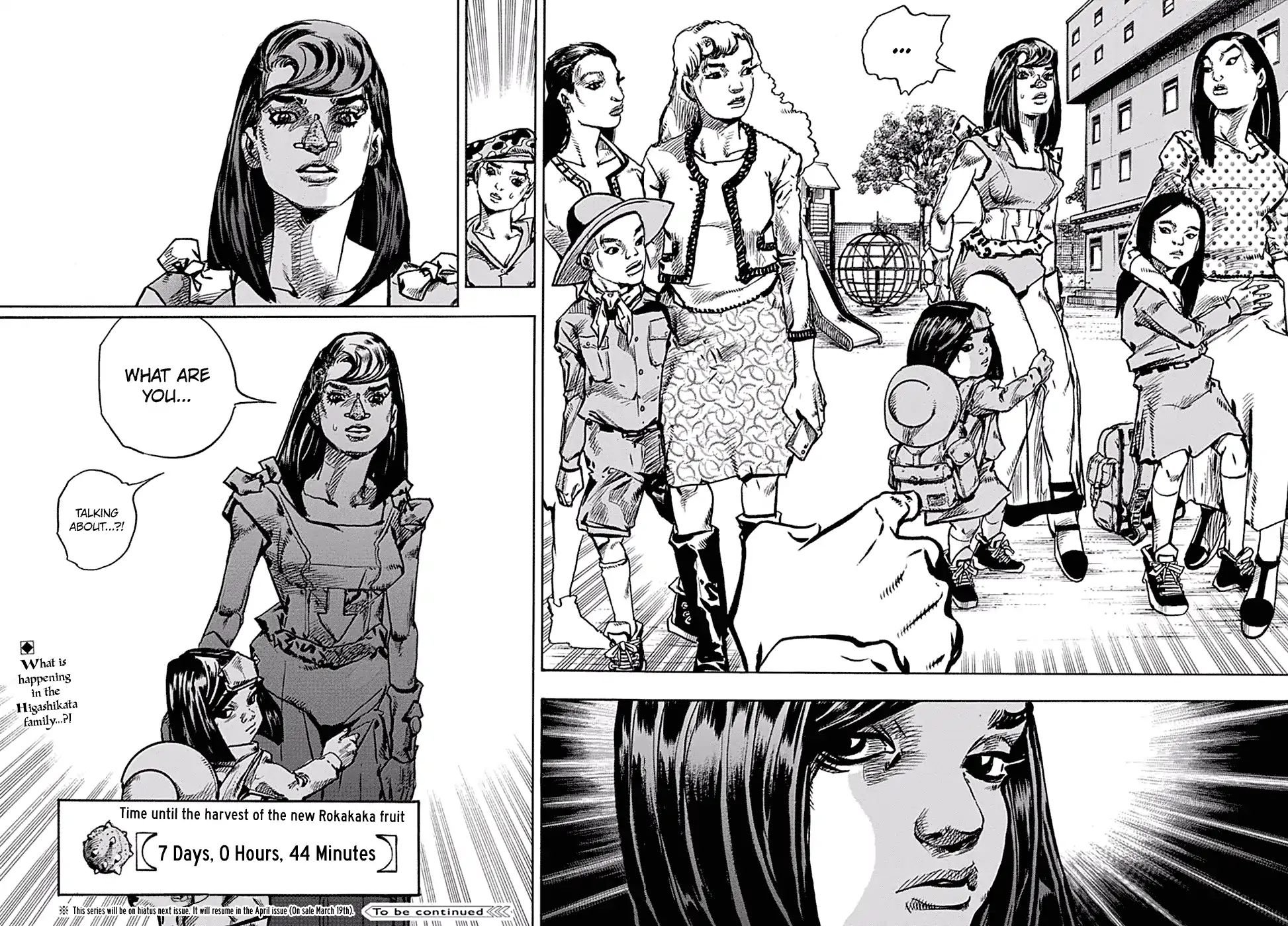 Page 43 of Chapter 930