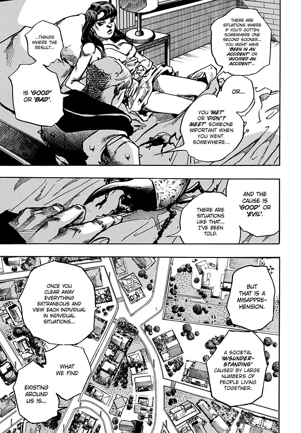 Page 10 of Chapter 932