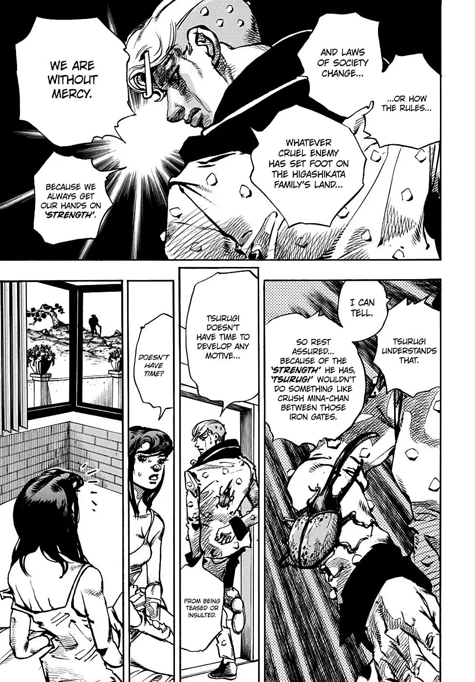 Page 12 of Chapter 932